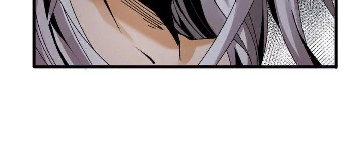 Thiên Tôn Trở Về Chapter 1 - 143