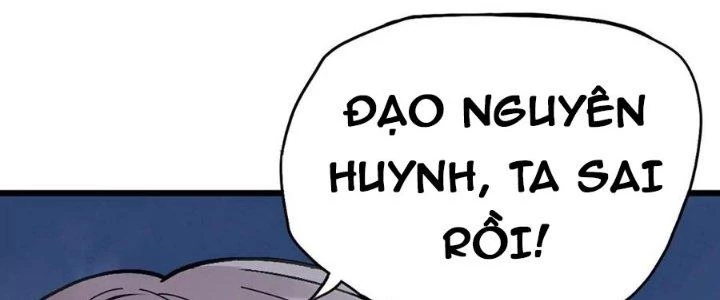 Thiên Tôn Trở Về Chapter 1 - 144