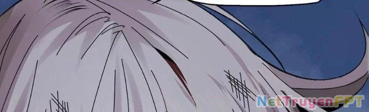 Thiên Tôn Trở Về Chapter 1 - 145