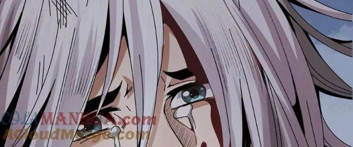 Thiên Tôn Trở Về Chapter 1 - 146