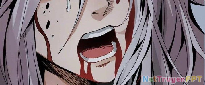 Thiên Tôn Trở Về Chapter 1 - 147