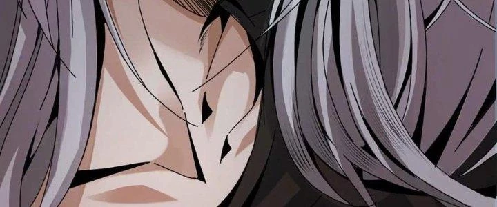 Thiên Tôn Trở Về Chapter 1 - 148