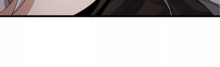 Thiên Tôn Trở Về Chapter 1 - 149