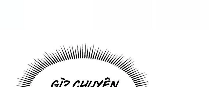 Thiên Tôn Trở Về Chapter 1 - 150