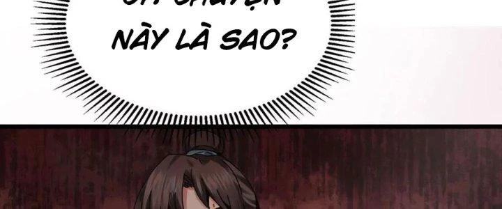 Thiên Tôn Trở Về Chapter 1 - 151