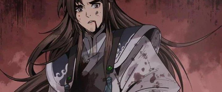 Thiên Tôn Trở Về Chapter 1 - 152