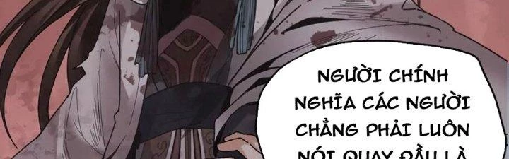 Thiên Tôn Trở Về Chapter 1 - 153