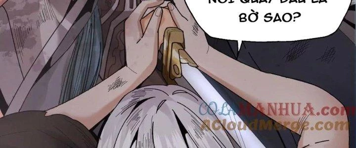 Thiên Tôn Trở Về Chapter 1 - 154