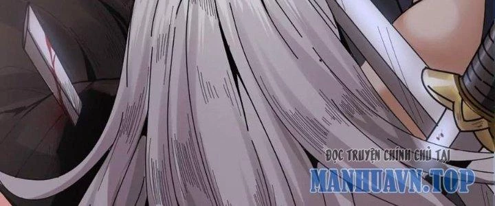 Thiên Tôn Trở Về Chapter 1 - 155