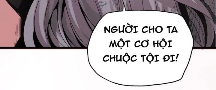 Thiên Tôn Trở Về Chapter 1 - 156