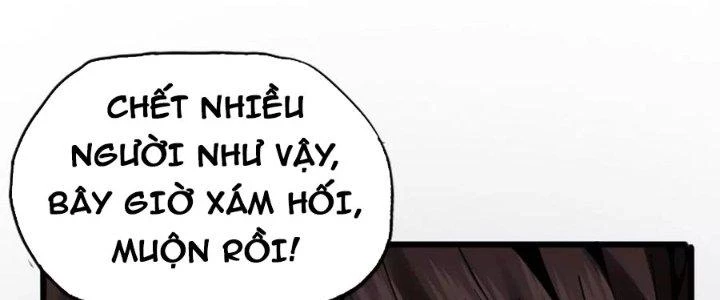 Thiên Tôn Trở Về Chapter 1 - 158