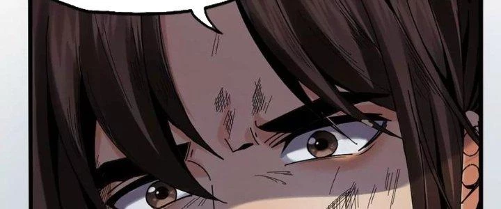 Thiên Tôn Trở Về Chapter 1 - 159