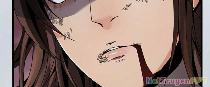 Thiên Tôn Trở Về Chapter 1 - 160