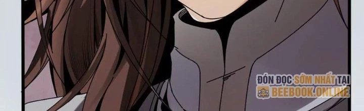 Thiên Tôn Trở Về Chapter 1 - 161