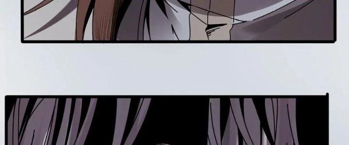 Thiên Tôn Trở Về Chapter 1 - 162