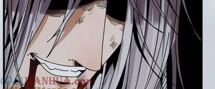 Thiên Tôn Trở Về Chapter 1 - 163