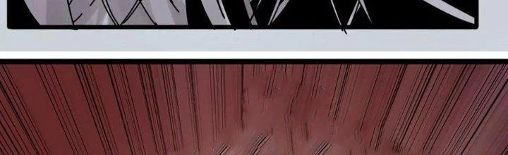 Thiên Tôn Trở Về Chapter 1 - 165