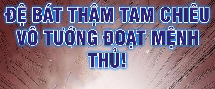 Thiên Tôn Trở Về Chapter 1 - 166