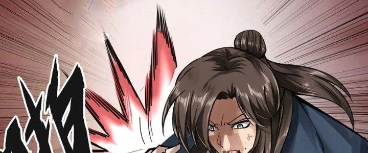 Thiên Tôn Trở Về Chapter 1 - 167