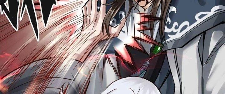 Thiên Tôn Trở Về Chapter 1 - 168