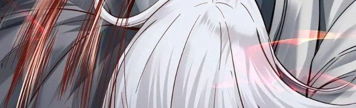 Thiên Tôn Trở Về Chapter 1 - 169