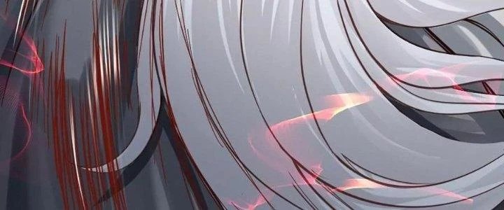 Thiên Tôn Trở Về Chapter 1 - 170