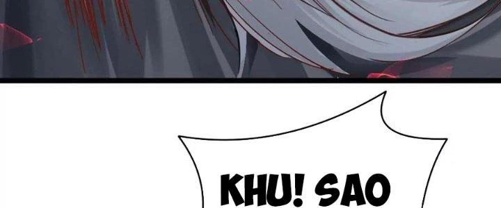 Thiên Tôn Trở Về Chapter 1 - 171