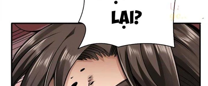 Thiên Tôn Trở Về Chapter 1 - 172