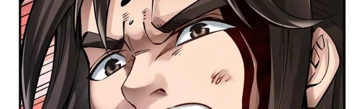 Thiên Tôn Trở Về Chapter 1 - 173