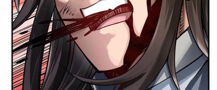 Thiên Tôn Trở Về Chapter 1 - 174