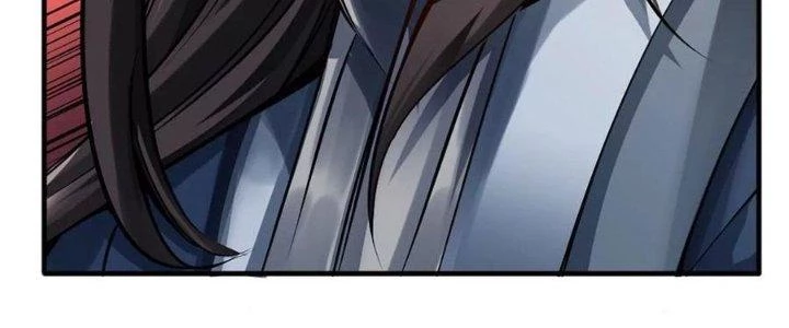 Thiên Tôn Trở Về Chapter 1 - 175