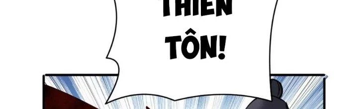 Thiên Tôn Trở Về Chapter 1 - 177