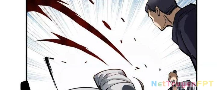 Thiên Tôn Trở Về Chapter 1 - 178