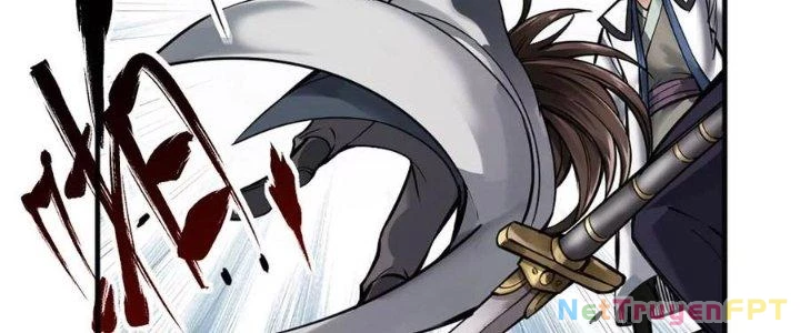 Thiên Tôn Trở Về Chapter 1 - 179