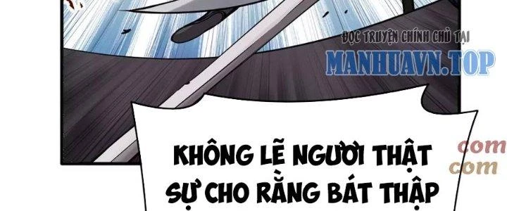 Thiên Tôn Trở Về Chapter 1 - 180
