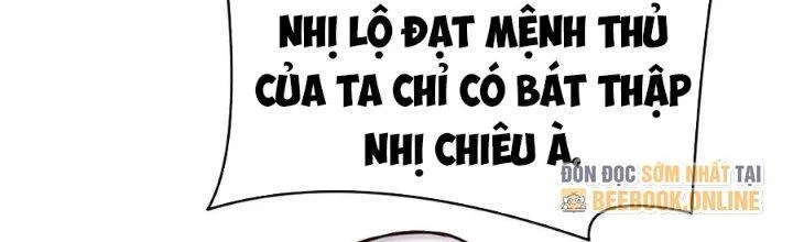 Thiên Tôn Trở Về Chapter 1 - 181