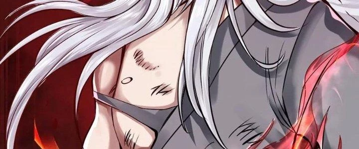 Thiên Tôn Trở Về Chapter 1 - 183