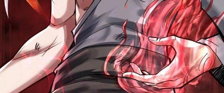 Thiên Tôn Trở Về Chapter 1 - 184