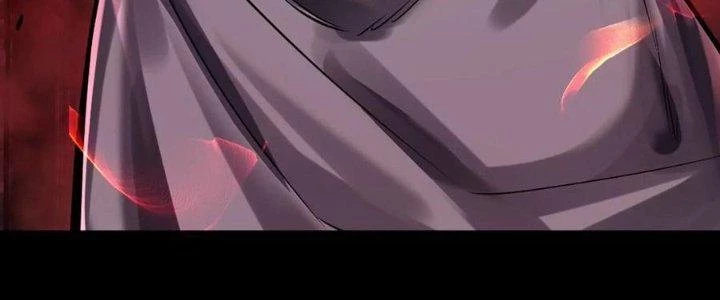 Thiên Tôn Trở Về Chapter 1 - 186