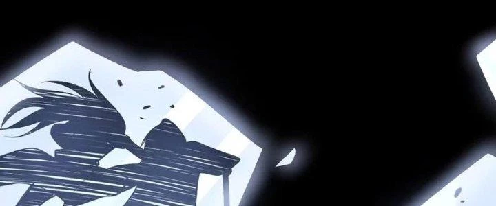 Thiên Tôn Trở Về Chapter 1 - 187