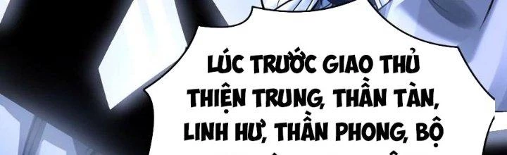 Thiên Tôn Trở Về Chapter 1 - 189
