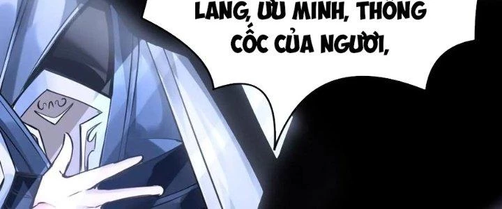 Thiên Tôn Trở Về Chapter 1 - 190