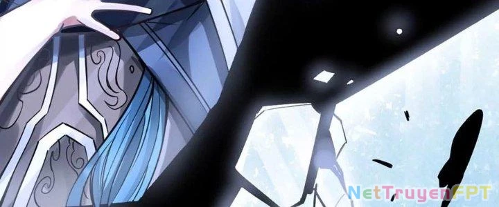 Thiên Tôn Trở Về Chapter 1 - 191