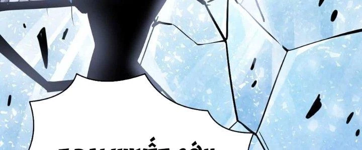 Thiên Tôn Trở Về Chapter 1 - 192