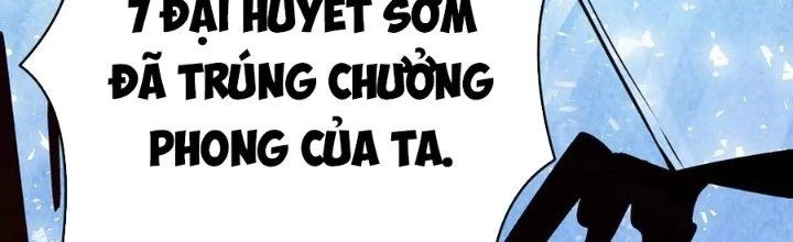 Thiên Tôn Trở Về Chapter 1 - 193