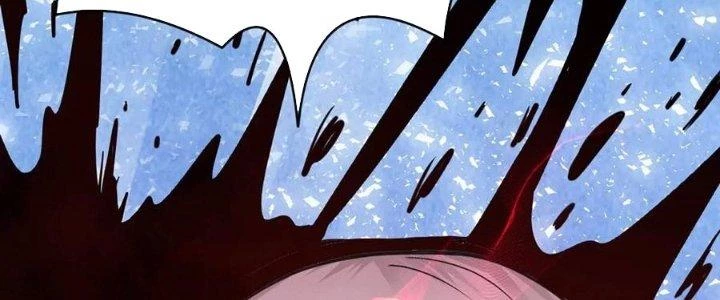 Thiên Tôn Trở Về Chapter 1 - 194