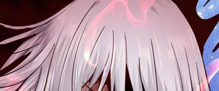 Thiên Tôn Trở Về Chapter 1 - 195