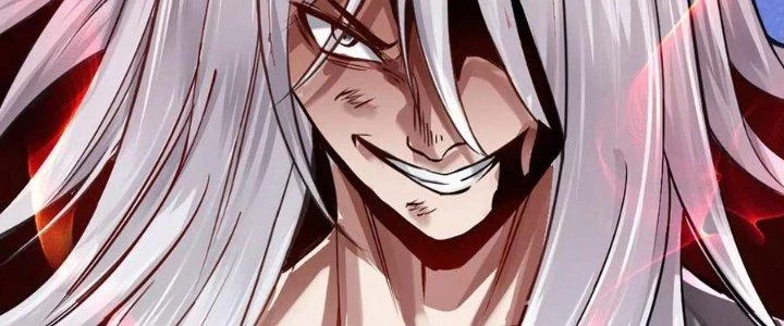 Thiên Tôn Trở Về Chapter 1 - 196