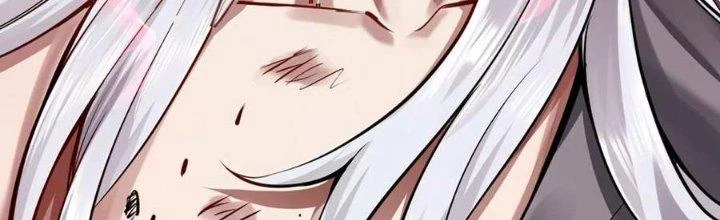 Thiên Tôn Trở Về Chapter 1 - 197