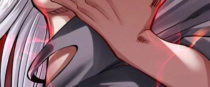 Thiên Tôn Trở Về Chapter 1 - 199